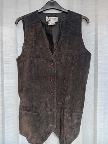 Vintage 90s dakota - dakota, black