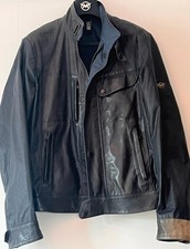 Matchless London Men’s