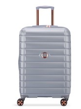 Closeout delsey shadow - closeout!,