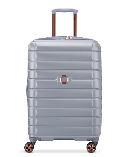 Closeout delsey shadow 0 - delsey,