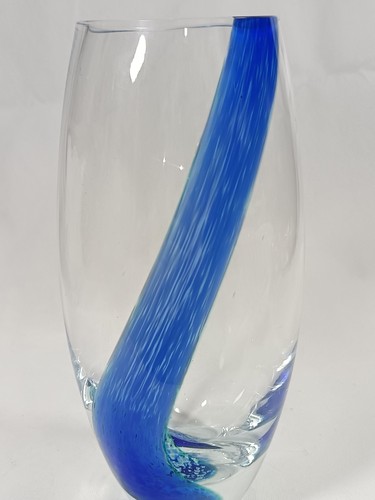 Caithness style studio art - caithness,