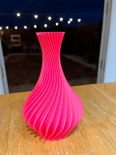 Small vases for flowers - vases, flowers-