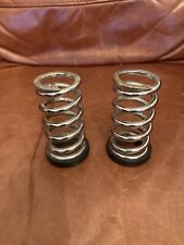 Out n About Nipper Suspension Springs Single Double