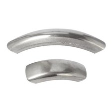 Motorcycle Rear Mudguard, Mud