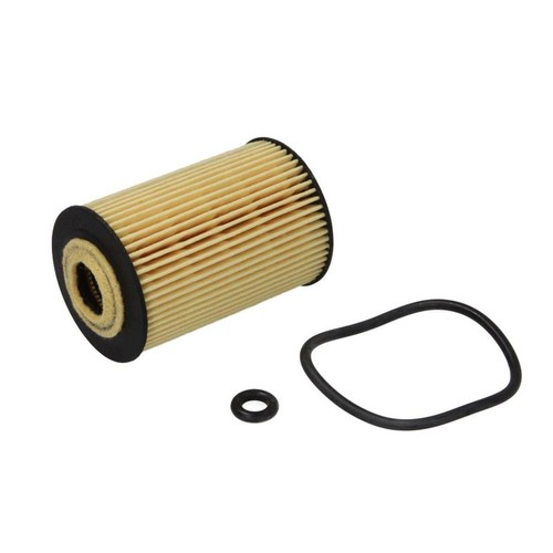 Oil filter for mercedes - oil,