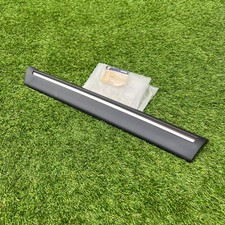 New Genuine SAAB Classic 9000