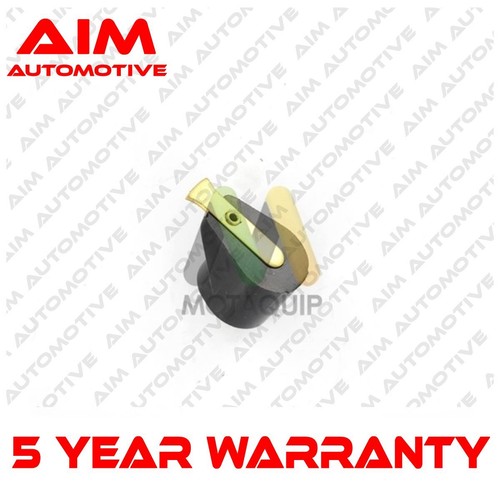 Rotor arm aim - fits, midget