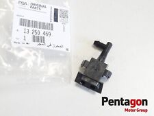 Genuine Vauxhall Meriva B
