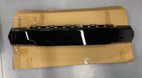 Genuine mini cooper 2014 - genuine,