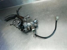 SUZUKI GSXR750 THERMOSTAT