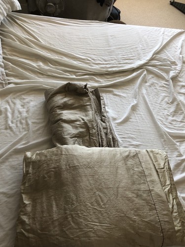 Laura ashley curtains by 2 - 2, m