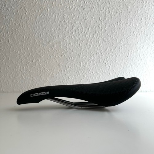 Madison flux switch - flux,