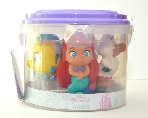 Disney princess ariel - disney,