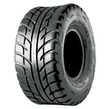 Maxxis 4PR 50N TL M992 Spearz