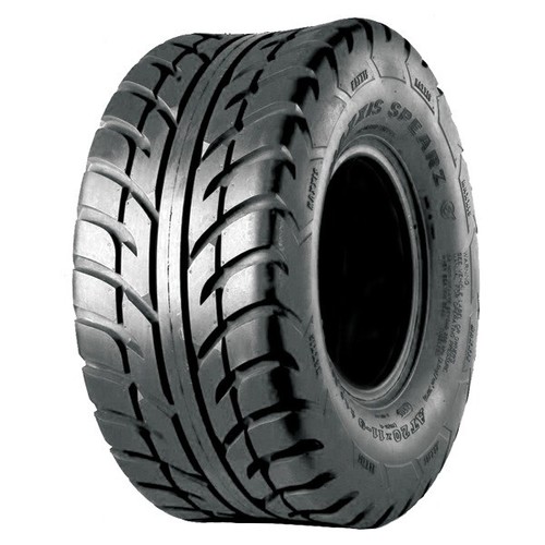 Maxxis 4pr 50n m992 spearz - 50n,