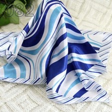 Vintage Elegant Designs Silk