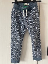 Lovely Mini Boden unisex