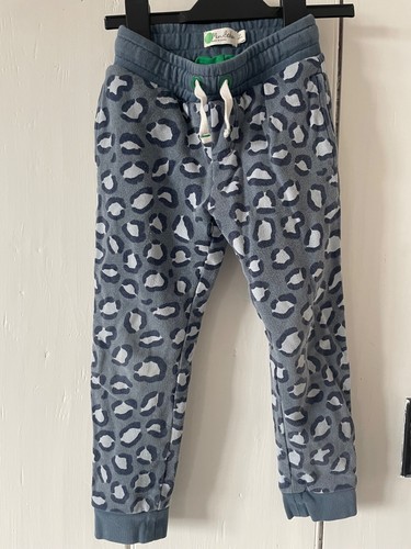 Lovely mini boden - lovely,
