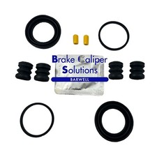 for Daewoo Korando Musso