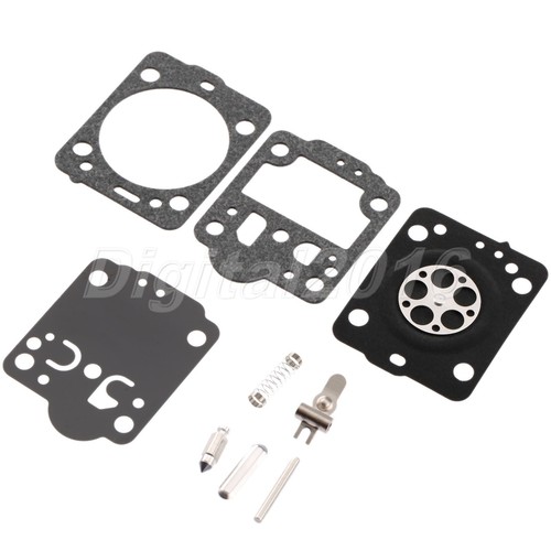 Carburetor gasket repair - gasket,