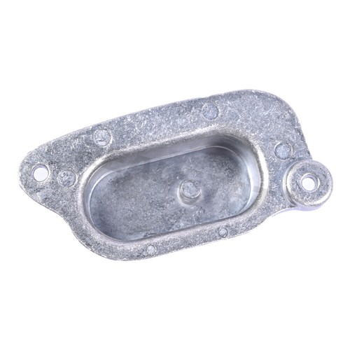 For audi led headlight - for, a3