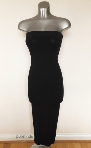 Wolford aurora fatal tube - wolford,