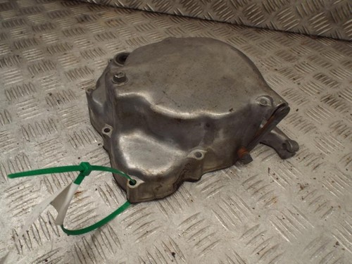 Honda cb350f cb350 - cb350f, 1972-1974