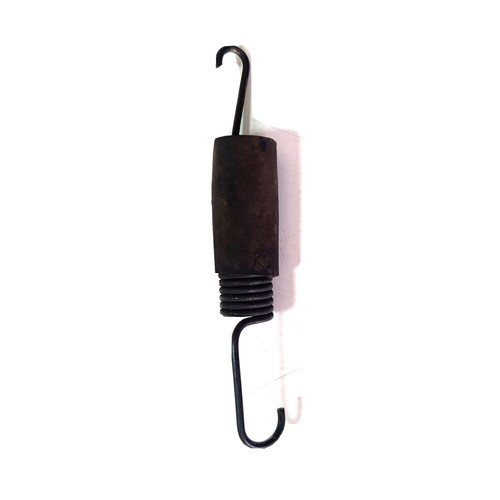 Honda hornet 600 2000 2001 - 2000,