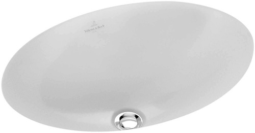 New villeroy boch - villeroy,