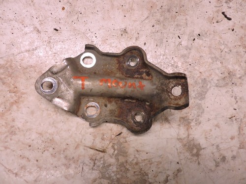 Honda cx500tc cx500 cx - honda,