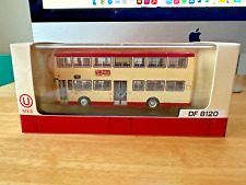 Creative Bus Model CBM10102