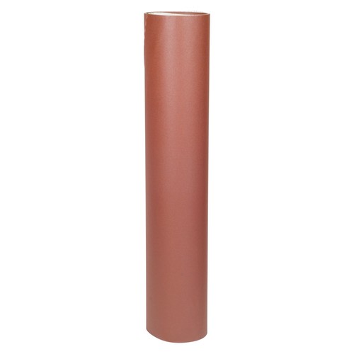 Paper belt 364uz p220 - 3m,