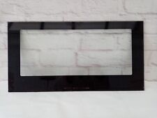 Cannon Chichester Cooker Top