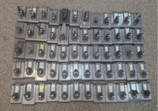 60x ion dyson battery - 60x,
