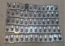 x60 Dyson Battery Job Lot Genuine Non Genuine Large Box