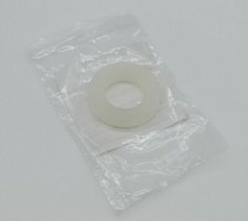 Genuine Graco 193417 Husky