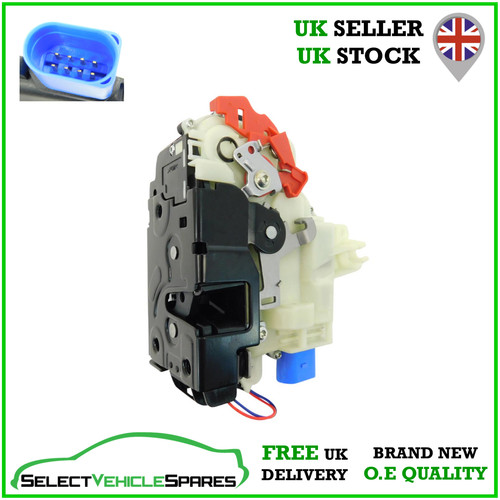 New skoda fabia mk2 passenger - skoda,