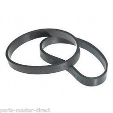Fits morphy richards goblin - fits,