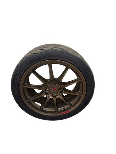 Renault megane 2forge - renault, rotary