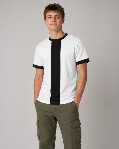 Ben tennyson shirt - tennyson,