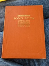 Antique News Chronicle Song