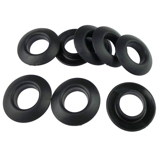 8pcs durable paddle drop - 8pcs,