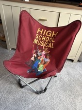 Disney High School Musical