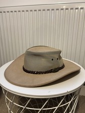 Purely Outback by Jacaru –