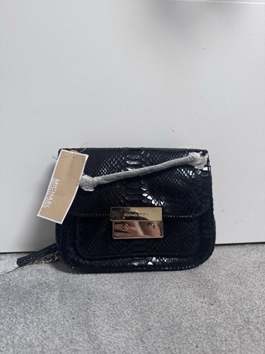 Michael kors sloan - kors￼,