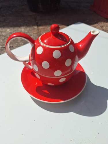 Whittard chelsea tea for - of,