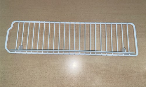 N112 thetford fridge shelf - thetford,
