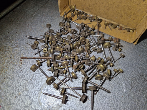 Watch repair lathe turn bits - turn,