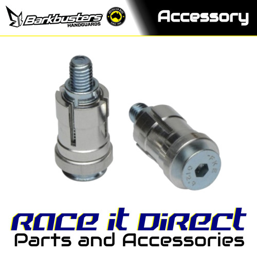 026 barkbusters spare - bb-b-026,