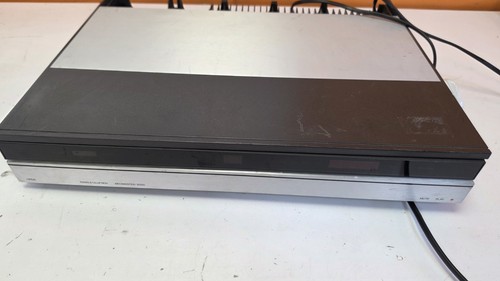 Bang olufsen beomaster - bang,